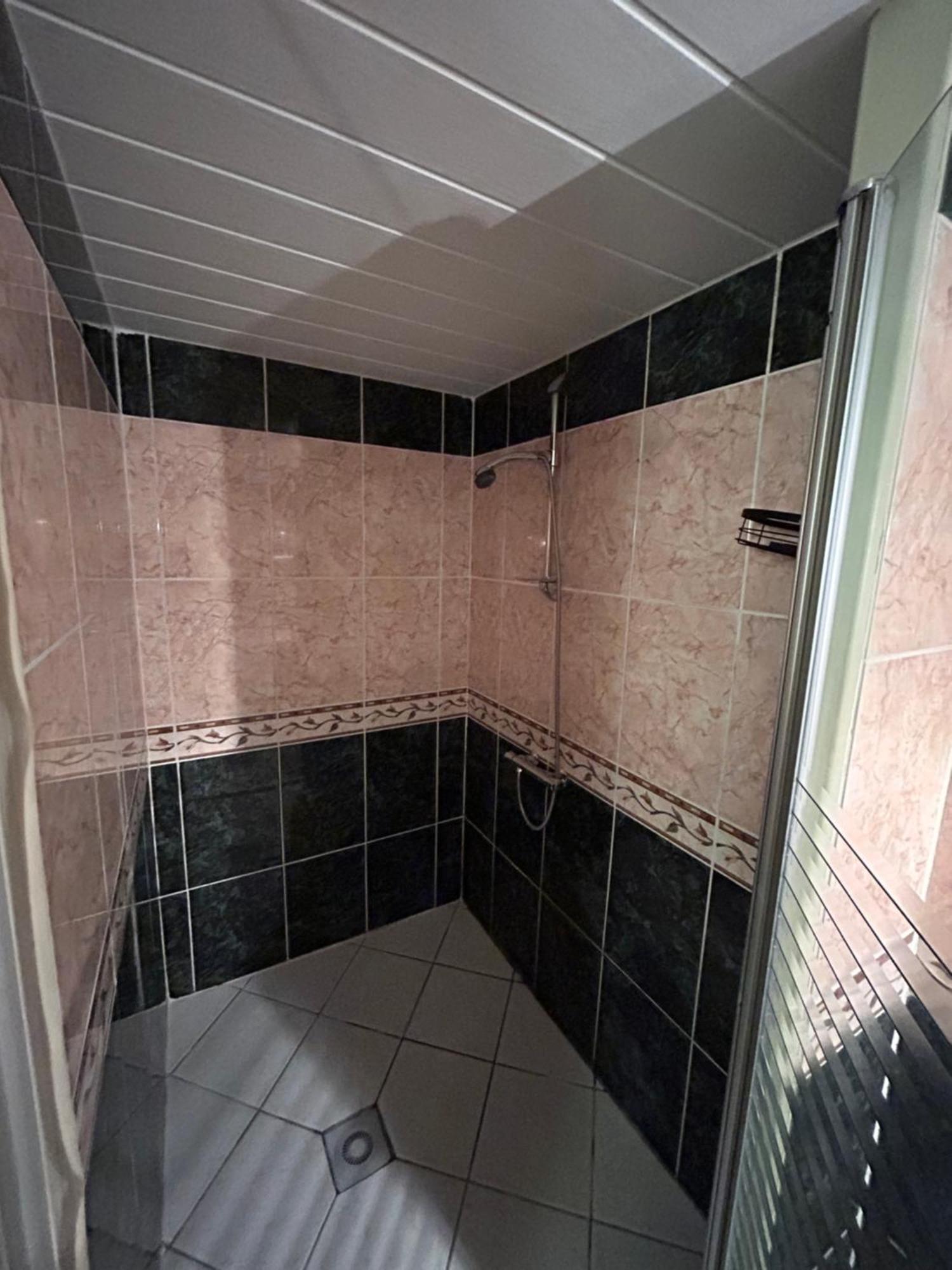 La Fermette - Calme - Wifi - Plain Pied Villa Favieres  Exterior photo